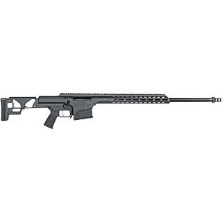 BARR MRAD SMR 300NORMA BLK 26